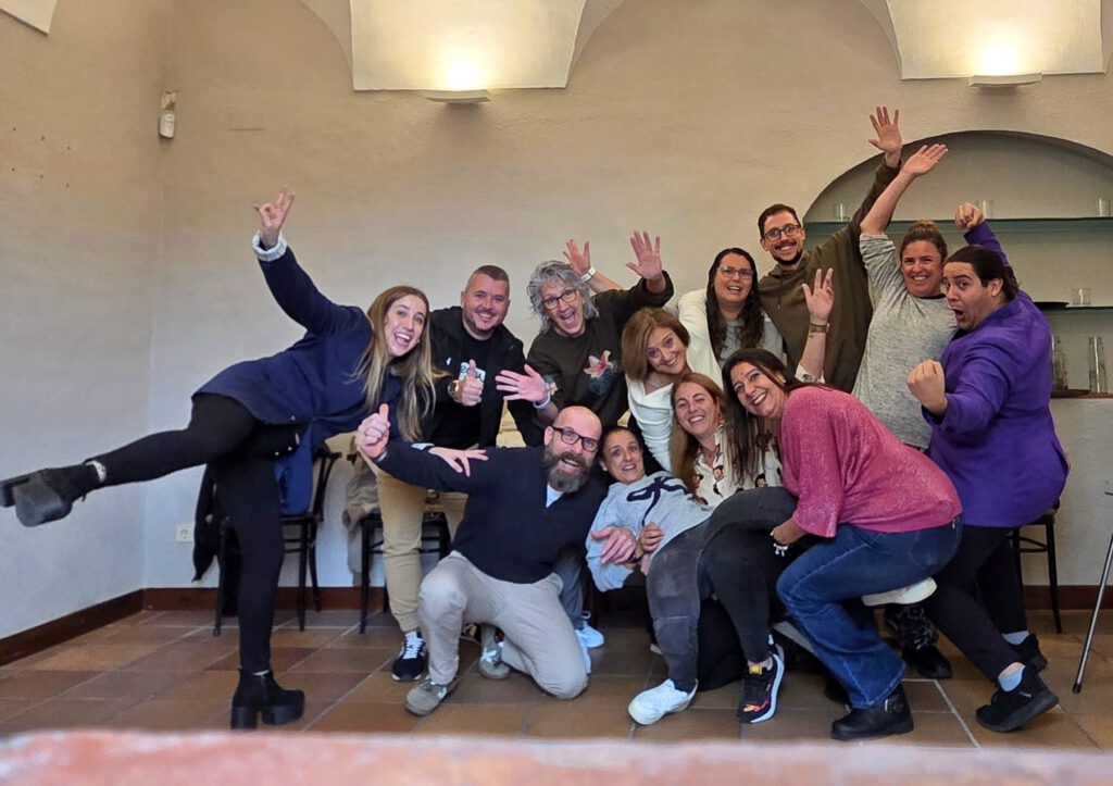 infinitumproduccions