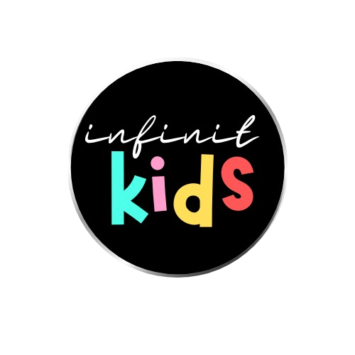 infinit__2_-removebg-preview