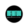 Infinitum Produccions
