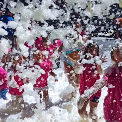 IMG-20250729-WA0111 (1)