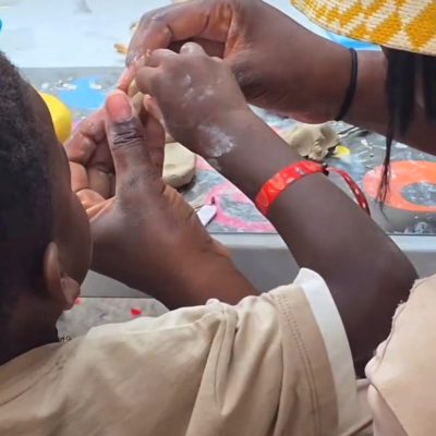 Screenshot_20251020_133421_Instagram