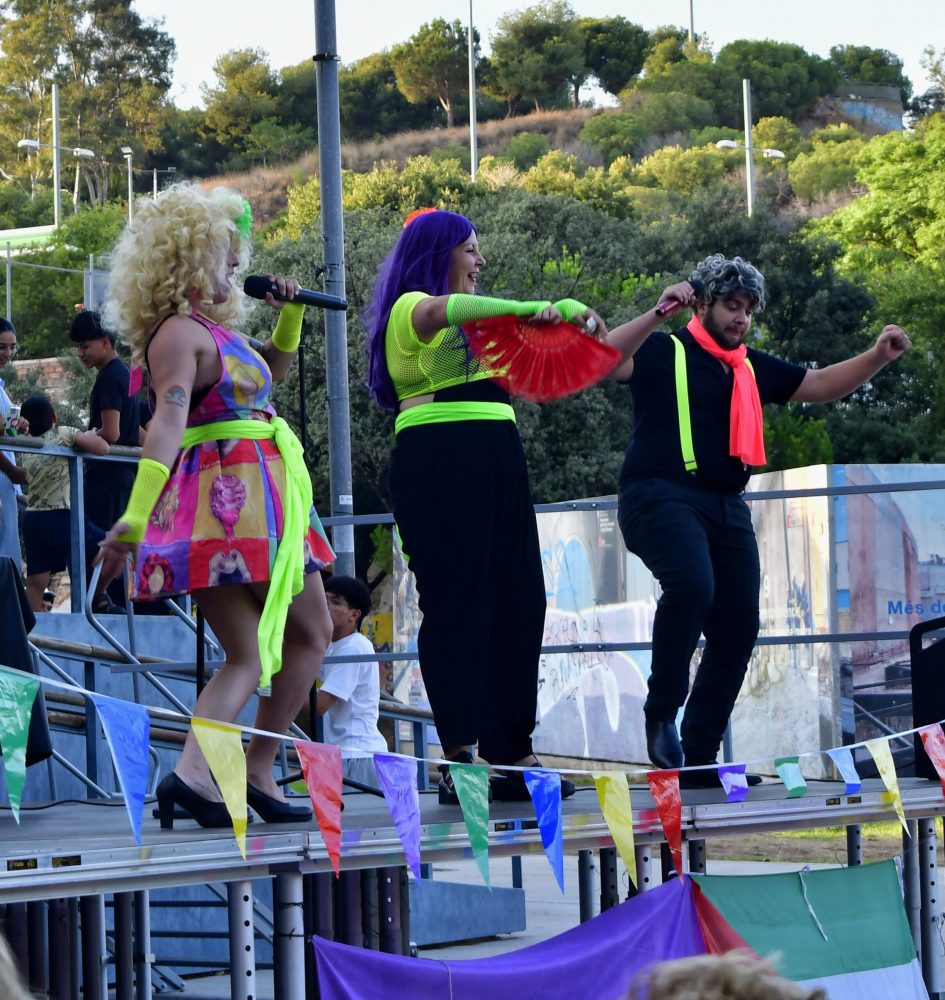 bingomusical